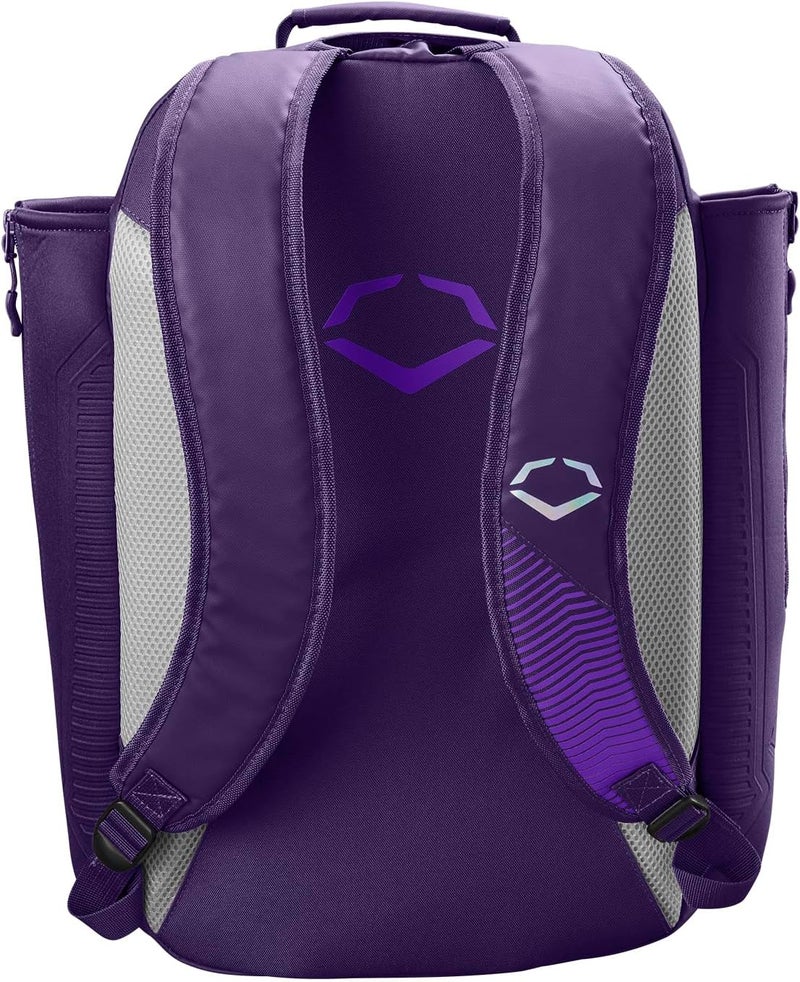 EvoShield Tone Set Baseball Backpacks - Image 3